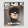 2003 Wire Magazine Michael Gira Issue