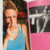 1999 Ed Templeton 'Teenage Smokers' 1st Edition Limited Edition