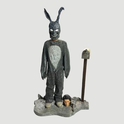 2005 Donnie Darko Action Figure (Loose)