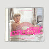 2006 Marie Antoinette OST Japanese CD