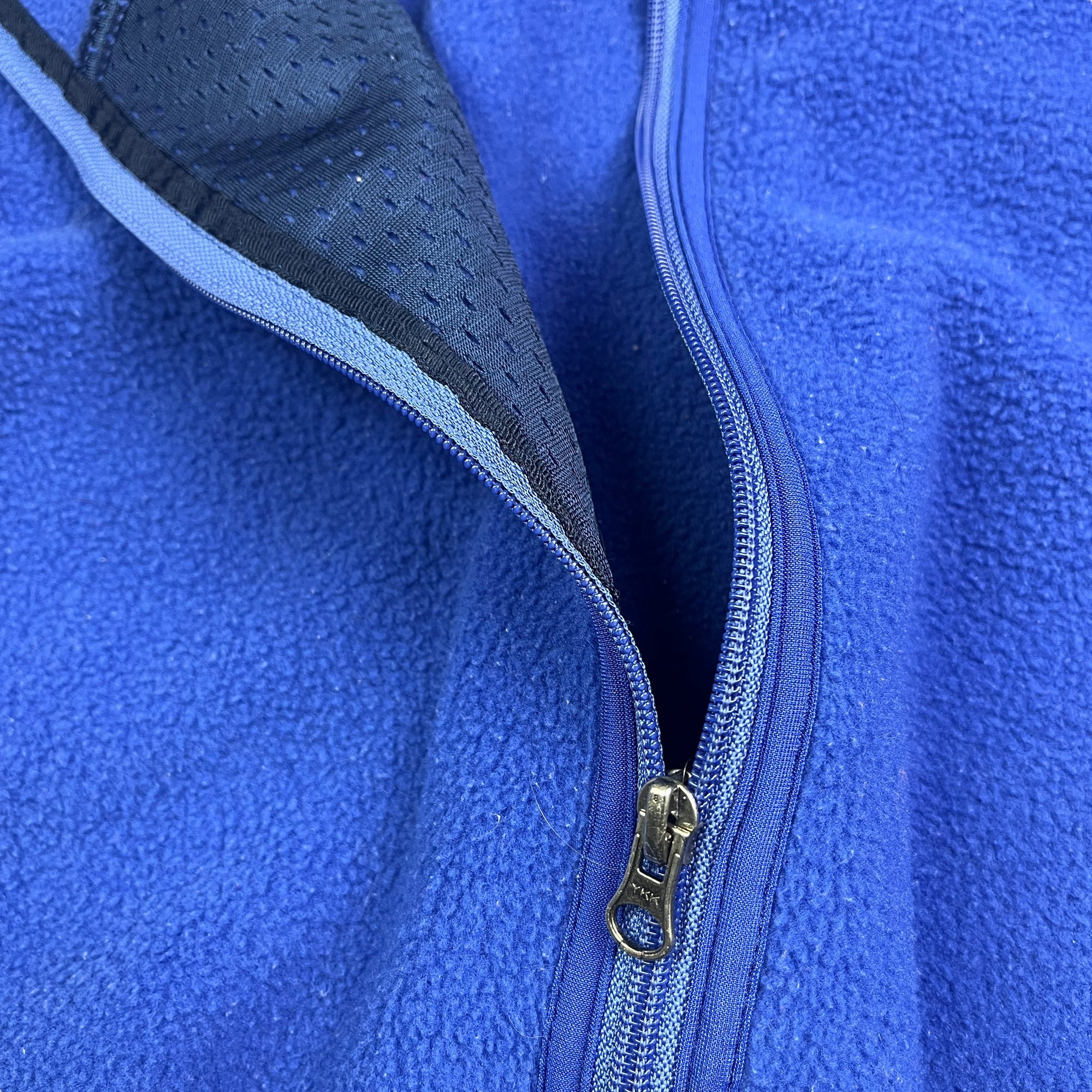 Mid 90's Windows NT Development Staff Gilet