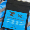 Tom Vek x UG Banner Messenger Bag  (No.1/25)