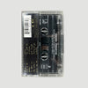 1994 Weezer Pinkerton Cassette