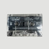 1999 Fiona Apple When The Pawn...Cassette