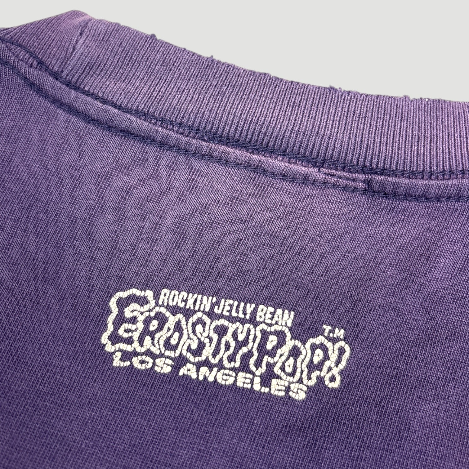 1998 Killer Condom T-Shirt
