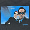 1999 Epson T-Shirt