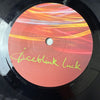 1990 Cocteau Twins Iceblink Luck 7" Single