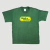 90's Wall of Sound T-Shirt