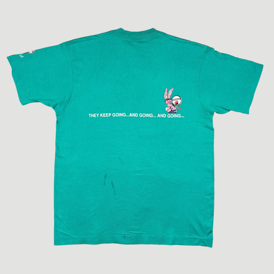 90's Everready Bunny T-Shirt