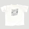 80's Amadeus T-Shirt
