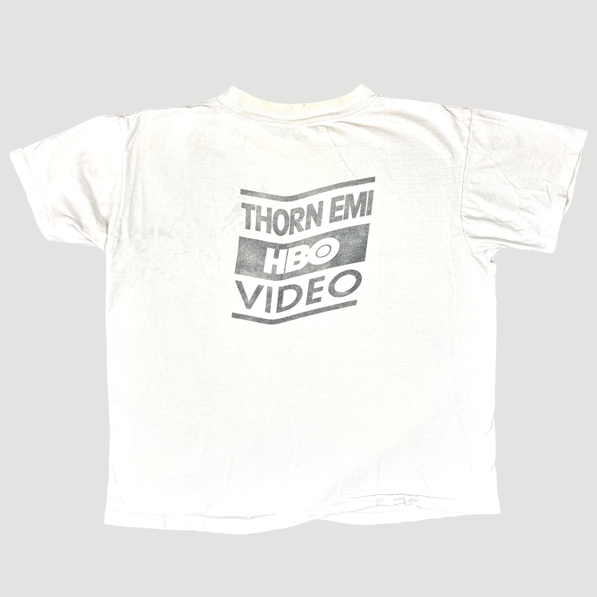 80's Amadeus T-Shirt