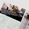 2004 Sound & Recording Bjork Issue (Japanese Issue)