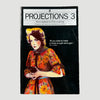 1994 Projections 3: Film Makers on Film Making