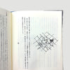 1997 Gus Van Sant Pink Japanese 1st Edition