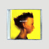 1997 Gummo USA OST CD