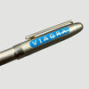 90's Viagra Ballpoint Pen