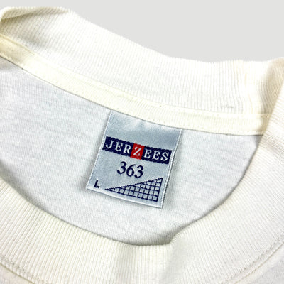 90's Nokia Logo T-Shirt