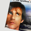 2004 Eternal Sunshine of the Spotless Mind Poster