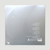 2000 Deftones White Pony 1st Press 2LP