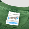 1997 Belle and Sebastian T-Shirt