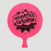 2022 A24 Funny Pages Whoopee Cushion