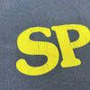 90's SPAM T-Shirt