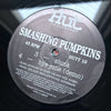 1991 Smashing Pumpkins Lull EP Vinyl EP