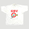 90's Guided by Voices T-Shirt