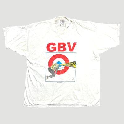 90's Guided by Voices T-Shirt