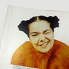 1993 Mixmag Björk Bonkers Cover Issue