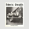 1995 Sonic Youth Sonic Death Issue 7