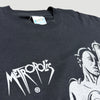 90's Metropolis / Sorayama T-Shirt
