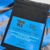 Tom Vek x UG Banner Messenger Bag  (No.23/25)