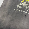 00's Deftones Adrenalin T-Shirt
