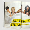 2009 Rolling Stone Gossip Girl Issue