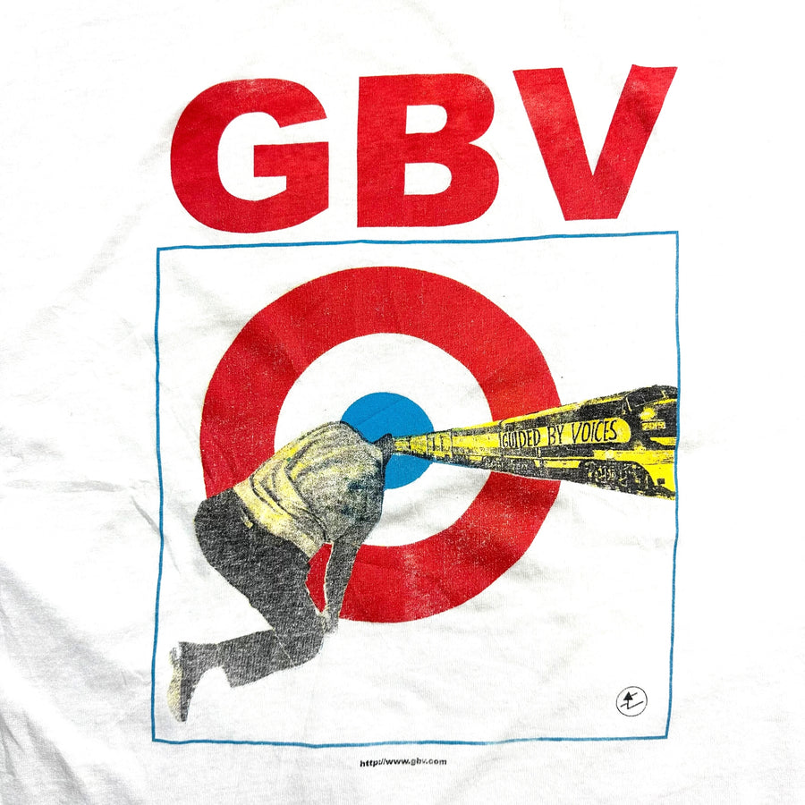 90's Guided by Voices T-Shirt