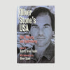 2000 Oliver Stone's USA Film History & Controversy