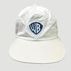 90's Warner Bros. Staff Cap