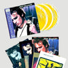 2002 Jeff Buckley Grace Legacy Edition Japanese 3CD Set