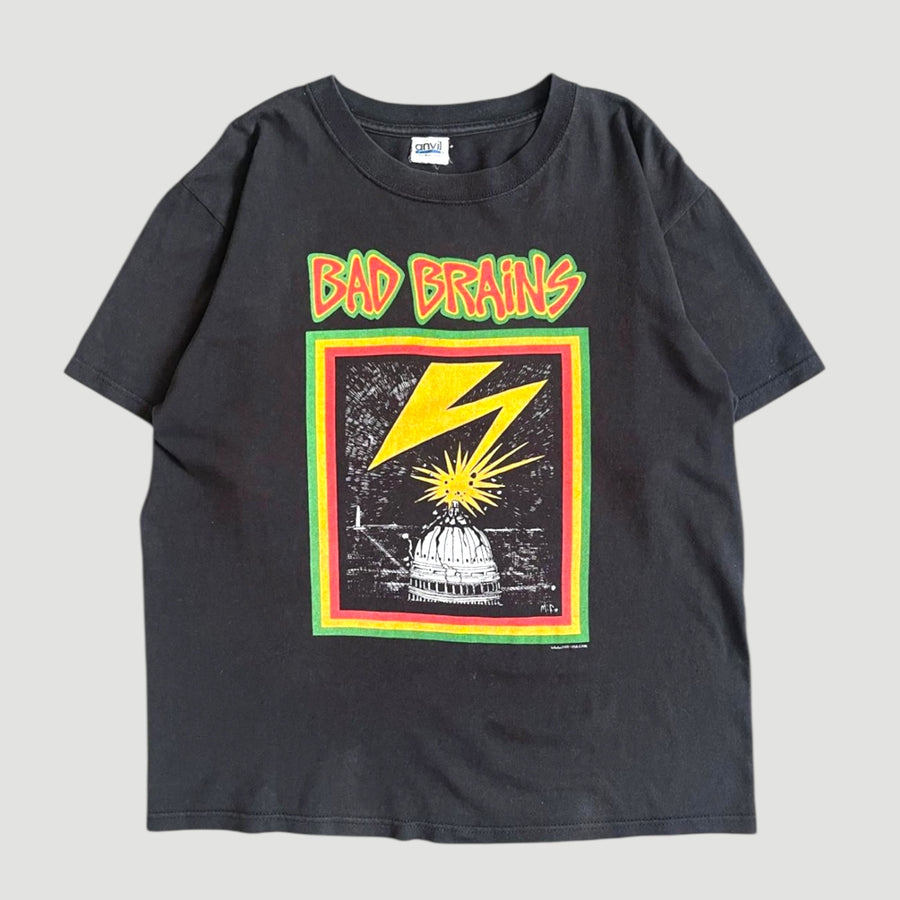 00's Bad Brains T-Shirt