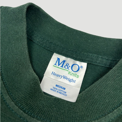 2000 Green Day Dookie T-Shirt