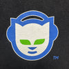 Late 90's Napster T-Shirt