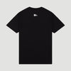 NTS x UG Video Tapes Black T-Shirt