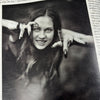 1998 Rolling Stone Fiona Apple Cover Issue