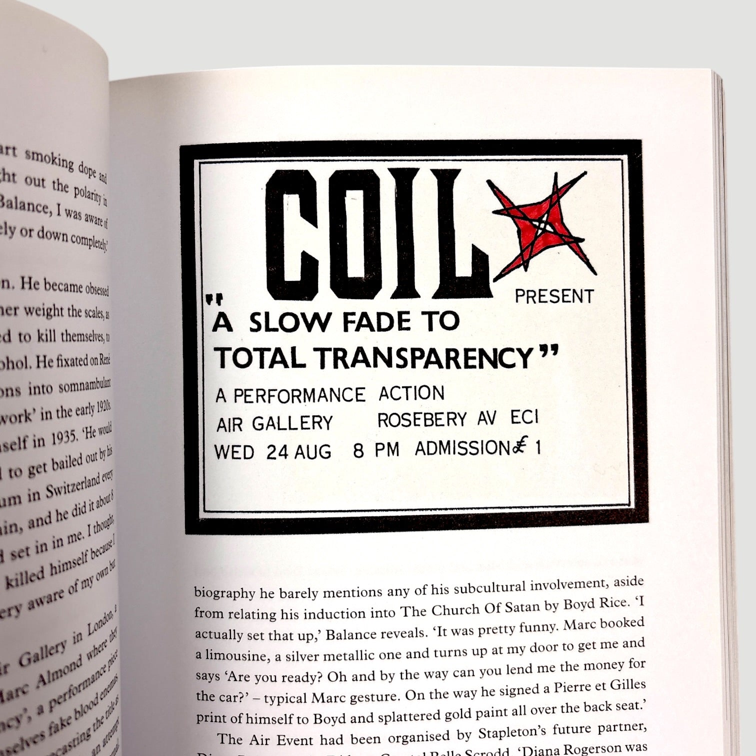 2015 Englands Hidden Reverse UK 2nd Edition