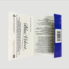 1986 Blue Velvet OST Cassette
