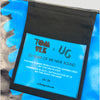 Tom Vek x UG Banner Messenger Bag  (No.18/25)