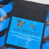Tom Vek x UG Banner Messenger Bag  (No.3/25)
