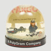 1997 Fargo Snowglobe