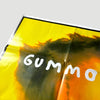 1997 Gummo Spanish Release Poster (Folded)